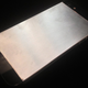 Illustration for article titled This All-Aluminum iPhone 5 Looks Pretty Freaking Cool to Me